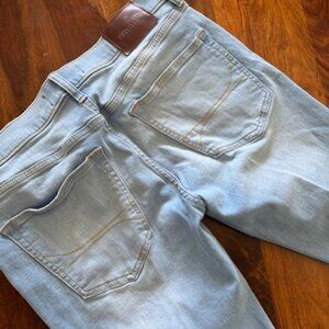 Hollister Men's Jeans